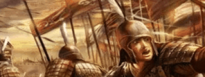 历史上汉武帝是怎么兵分五路灭掉南越国的？_汉朝历史 菊江历史网