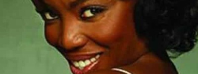 希瑟·海德利【女演员】 – 人物百科