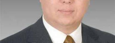 朱雷【旅游卫视人员】 – 人物百科