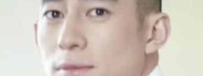 鲁诺【中国内地影视男演员、模特】 – 人物百科