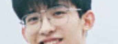 常华森【中国内地影视男演员、流行乐歌手】 – 人物百科