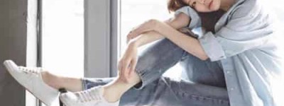 李絮【本名李素英、韩国模特、演员】 – 人物百科