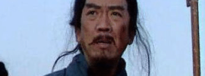 于禁曾先后投降蜀国和吴国，为何最后被放回魏国了？_古代战争 菊江历史网