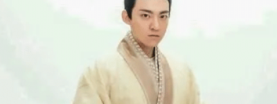 后世是如何评价刘休仁的？他有哪些成就？_南北朝历史 菊江历史网