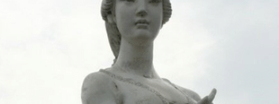 关羽的女儿关三小姐，她嫁给了谁，最终的结局是怎样的？_稗官野史 菊江历史网