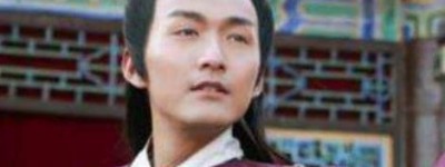 明朝最短命的皇帝，朱常洛为何登基1个月就死了？_帝王野史 菊江历史网