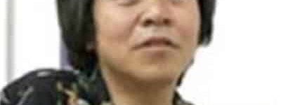 森博嗣【日本小说家、推理作家、推理小说研究者】 – 人物百科