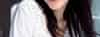 林嘉欣【加拿大籍华裔女演员、歌手】 – 人物百科