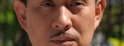 杨子骅【原名杨君，中国著名影视演员、导演】 – 人物百科