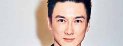 胡渭康【中国香港歌手、影视演员、主持人】 – 人物百科