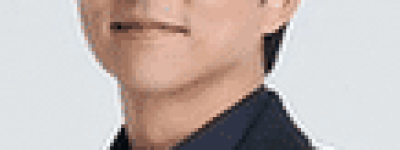 孔刘【本名孔地哲，韩国男演员】 – 人物百科