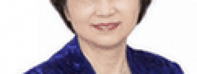 李兰娟【感染病（传染病）学家、中国人工肝开拓者、中国工程院院士】 – 人物百科