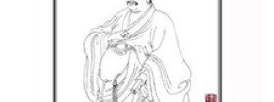 刘松年简介_刘松年的儿子_刘松年的故事_刘松年怎么死的 菊江历史网