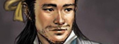 封延伯简介_封延伯的儿子_封延伯的故事_封延伯怎么死的 菊江历史网