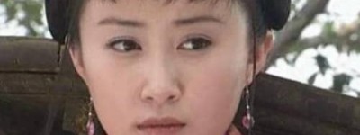 清代第一位皇贵妃，孝献皇后温柔又娴静_后宫秘史 菊江历史网