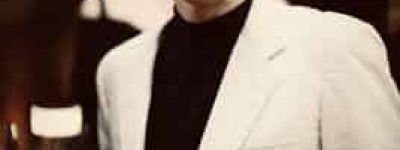 王屿【中国内地男演员】 – 人物百科