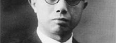 黎锦熙简介_黎锦熙的儿子_黎锦熙的故事_黎锦熙怎么死的 菊江历史网