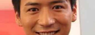 魏千翔【中国内地影视男演员】 – 人物百科