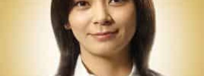 田畑智子【日本演员】 – 人物百科