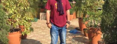 常征【央视音乐制作人，中央电视台众多栏目及晚会的音乐制作、音乐总监】 – 人物百科