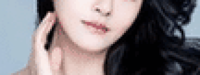 大s【徐熙媛，中国台湾女演员、歌手、主持人、作家】 – 人物百科