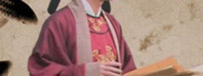 武攸暨简介_武攸暨的儿子_武攸暨的故事_武攸暨怎么死的 菊江历史网