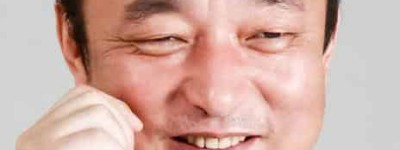 周耀杰【中国内地男导演、编剧、国家级武术裁判】 – 人物百科