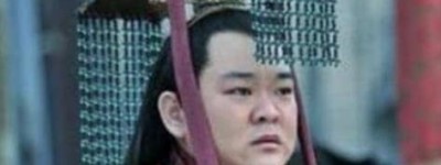 刘禅投降后，罗宪为什么还要死守白帝城？_稗官野史 菊江历史网