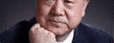 莫言【本名管谟业，中国当代作家，首位中国籍诺贝尔文学奖获得者】 – 人物百科