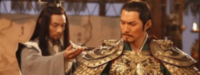 张说三次拜相统领文坛三十年，记载郭元振斩龙是否可信？_乡村野史 菊江历史网