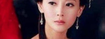 为防妻子红杏出墙，古人发明了哪4大绝招？_乡村野史 菊江历史网