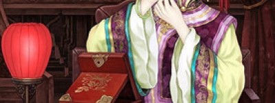 愍周皇后简介_愍周皇后的儿子_愍周皇后的故事_愍周皇后怎么死的 菊江历史网