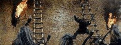 不起眼的四冢之战为何影响了三国走势？_三国历史 菊江历史网