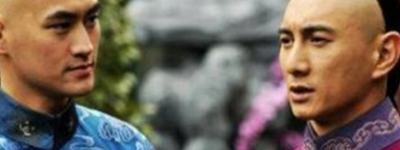 历史上雍正负责什么工作 雍正最后为什么会被累死_清朝历史 菊江历史网