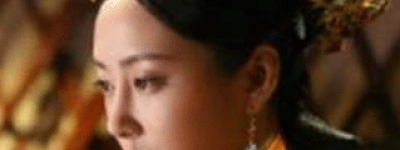 孝仪纯皇后魏佳氏是什么出身？她是如何坐上皇后之位的？_清朝历史 菊江历史网