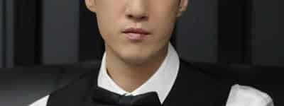 常远【开心麻花签约演员，常氏相声的第四代传人，相声表演艺术家常宝华长孙】 – 人物百科