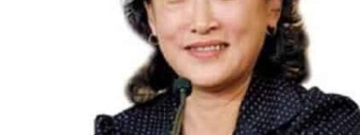 胡可瑜【中国女演员】 – 人物百科