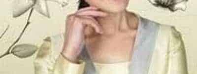 郑爱利【韩国演艺明星】 – 人物百科