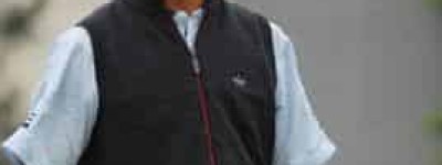 林文堂【中国台湾

高尔夫运动员】 – 人物百科