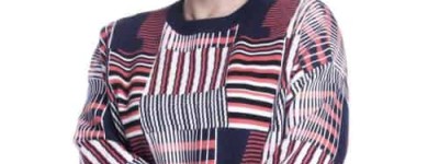 苇青【中国内地女演员】 – 人物百科