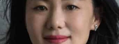 咏梅【原名森吉德玛，中国内地女演员】 – 人物百科