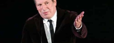 汉斯·季默【德国音乐家、电影配乐家、作曲家】 – 人物百科