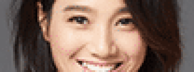 朱丹【中国著名主持人、演员、歌手、配音】 – 人物百科