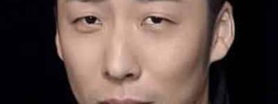 张子贤【中国内地男演员】 – 人物百科