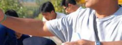 陆剑明【中国导演、演员】 – 人物百科