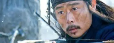 张良曾经刺杀秦王，为什么失败了？_汉朝历史 菊江历史网