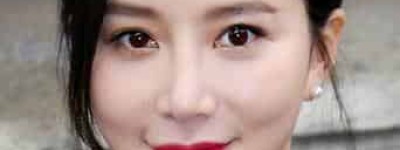 熊乃槿【熊乃瑾，中国内地演员】 – 人物百科