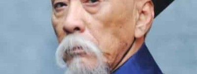 郑天庸【中国影视演员】 – 人物百科