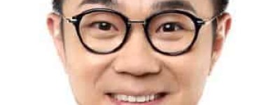 大鹏【中国导演，演员】 – 人物百科