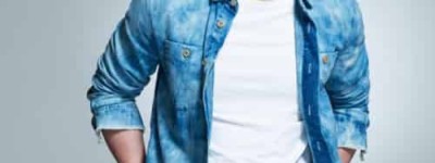 奇道【原名亓亮，中国内地男演员】 – 人物百科